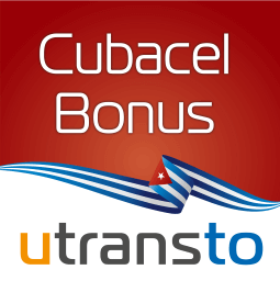 Cubacel Bonus Aktion