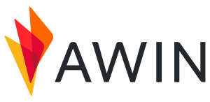 Awin Logo