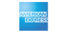 Logotipo de American Express