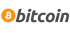 Bitcoin logo