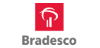 Bradesco logo