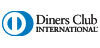 Dinersclub logo