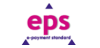 EPS logo