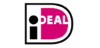 Logotipo de iDeal