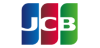 JCB logo