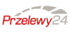 przelewy24 logo