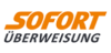 Sofortüberweisung logo