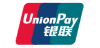 Unionpay logo