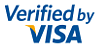 visa_img_alt